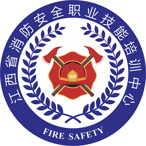 我的网站